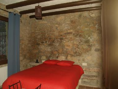 Ferienhaus in Algarinejo (Granada) oder Ferienwohnung oder Ferienhaus