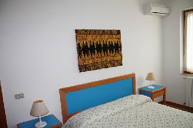 Ferienwohnung in Pula (Cagliari) oder Ferienwohnung oder Ferienhaus