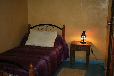 Ferienhaus in taroudannt (Taroudannt) oder Ferienwohnung oder Ferienhaus