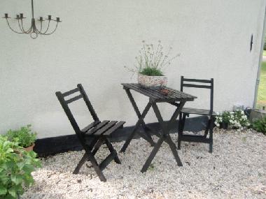 Pension in Ovezande (Zeeland) oder Ferienwohnung oder Ferienhaus