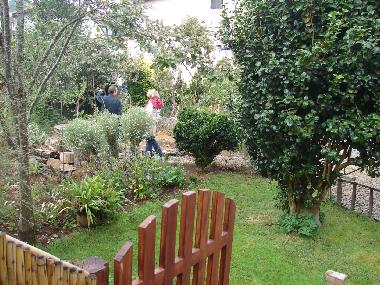 Ferienhaus in Camacha (Madeira) oder Ferienwohnung oder Ferienhaus
