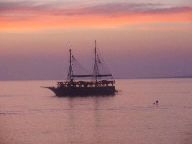 Ferienwohnung in Side (Antalya) oder Ferienwohnung oder Ferienhaus