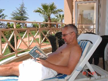 Ferienwohnung in Side (Antalya) oder Ferienwohnung oder Ferienhaus