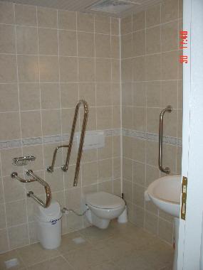 Ferienwohnung in Side (Antalya) oder Ferienwohnung oder Ferienhaus