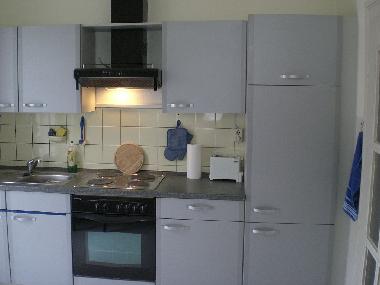 Ferienwohnung in Bamberg (Oberfranken) oder Ferienwohnung oder Ferienhaus