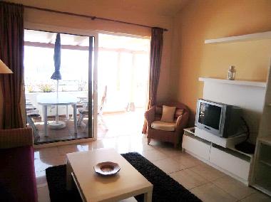 Ferienwohnung in Playa Paraiso (Teneriffa) oder Ferienwohnung oder Ferienhaus