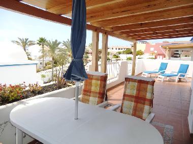 Ferienwohnung in Playa Paraiso (Teneriffa) oder Ferienwohnung oder Ferienhaus