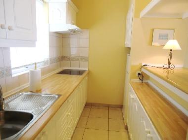 Ferienwohnung in Playa Paraiso (Teneriffa) oder Ferienwohnung oder Ferienhaus