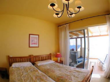 Ferienwohnung in Playa Paraiso (Teneriffa) oder Ferienwohnung oder Ferienhaus