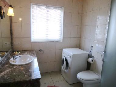 Ferienwohnung in Playa Paraiso (Teneriffa) oder Ferienwohnung oder Ferienhaus