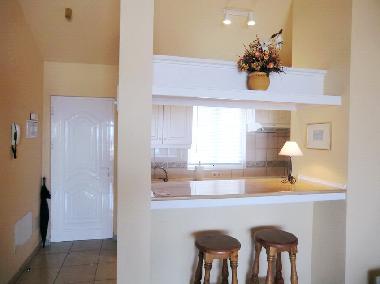 Ferienwohnung in Playa Paraiso (Teneriffa) oder Ferienwohnung oder Ferienhaus