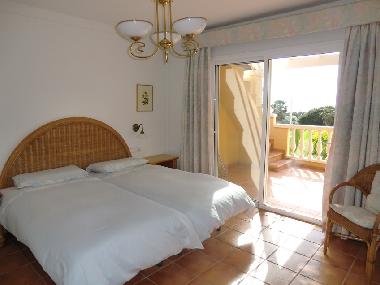 Ferienhaus in Adeje  (Teneriffa) oder Ferienwohnung oder Ferienhaus