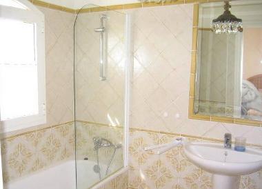 Ferienhaus in Adeje  (Teneriffa) oder Ferienwohnung oder Ferienhaus