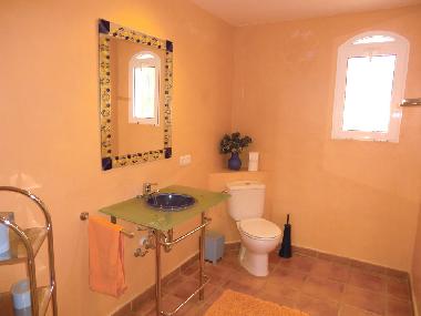 Ferienhaus in Adeje  (Teneriffa) oder Ferienwohnung oder Ferienhaus