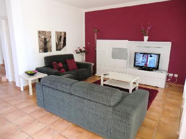Ferienhaus in Adeje  (Teneriffa) oder Ferienwohnung oder Ferienhaus