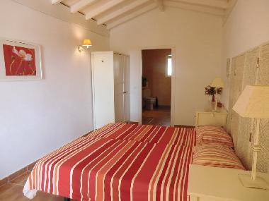 Ferienhaus in Adeje  (Teneriffa) oder Ferienwohnung oder Ferienhaus