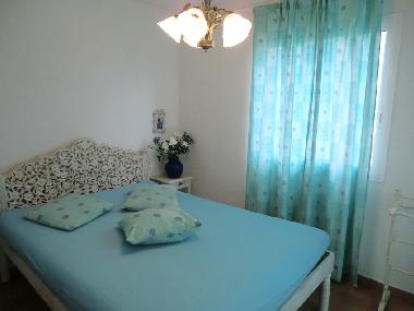 Ferienhaus in Adeje  (Teneriffa) oder Ferienwohnung oder Ferienhaus