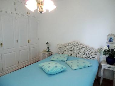 Ferienhaus in Adeje  (Teneriffa) oder Ferienwohnung oder Ferienhaus