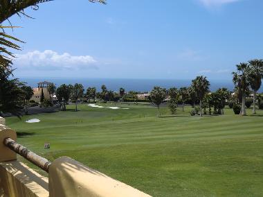 Ferienhaus in Adeje  (Teneriffa) oder Ferienwohnung oder Ferienhaus