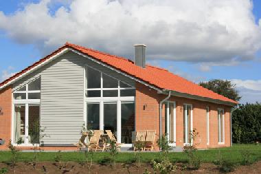 Ferienhaus in Kosel-Bohnert (Ostsee-Festland) oder Ferienwohnung oder Ferienhaus