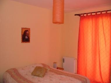 Ferienwohnung in Realmonte (Agrigento) oder Ferienwohnung oder Ferienhaus