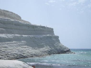 Ferienwohnung in Realmonte (Agrigento) oder Ferienwohnung oder Ferienhaus