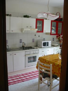 Ferienwohnung in Realmonte (Agrigento) oder Ferienwohnung oder Ferienhaus