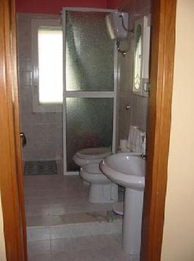 Ferienwohnung in Realmonte (Agrigento) oder Ferienwohnung oder Ferienhaus