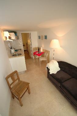 Ferienwohnung in Lisboa (Grande Lisboa) oder Ferienwohnung oder Ferienhaus