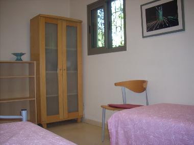 Ferienwohnung in Tel Aviv (Tel Aviv) oder Ferienwohnung oder Ferienhaus