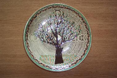 Ferienhaus in Horezu (Valcea) oder Ferienwohnung oder Ferienhaus