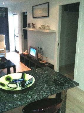 Ferienwohnung in Manacor (Mallorca) oder Ferienwohnung oder Ferienhaus