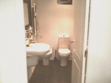 Ferienwohnung in Manacor (Mallorca) oder Ferienwohnung oder Ferienhaus