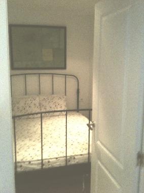 Ferienwohnung in Manacor (Mallorca) oder Ferienwohnung oder Ferienhaus