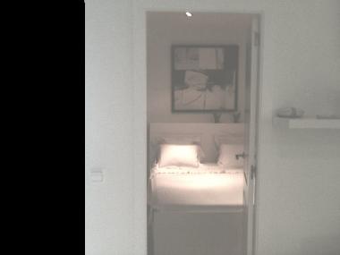 Ferienwohnung in Manacor (Mallorca) oder Ferienwohnung oder Ferienhaus