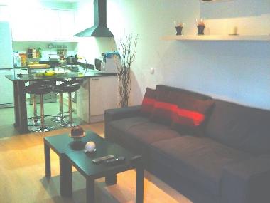 Ferienwohnung in Manacor (Mallorca) oder Ferienwohnung oder Ferienhaus