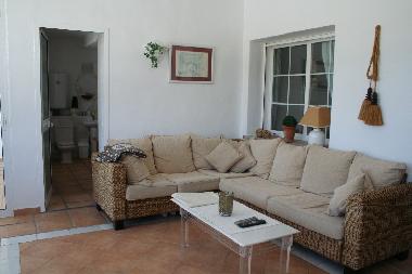 Ferienwohnung in Torrox Costa (Mlaga) oder Ferienwohnung oder Ferienhaus