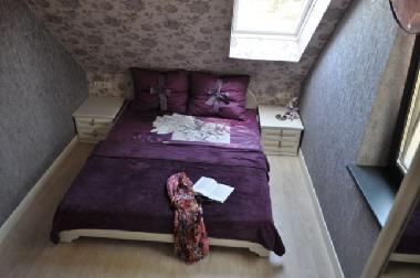 Ferienhaus in Trassenheide (Vorpommern) oder Ferienwohnung oder Ferienhaus