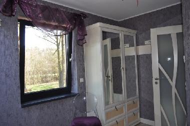 Ferienhaus in Trassenheide (Vorpommern) oder Ferienwohnung oder Ferienhaus