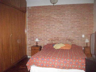 Ferienhaus in San Luis (San Luis) oder Ferienwohnung oder Ferienhaus