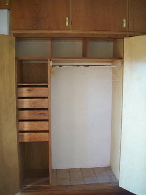 Ferienhaus in San Luis (San Luis) oder Ferienwohnung oder Ferienhaus