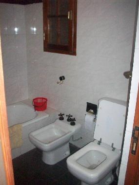 Ferienhaus in San Luis (San Luis) oder Ferienwohnung oder Ferienhaus