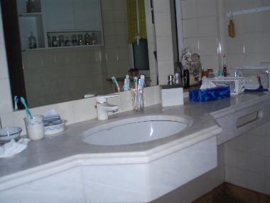 Ferienhaus in Sao Bras de Alportel (Algarve) oder Ferienwohnung oder Ferienhaus