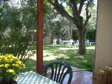 Ferienwohnung in Tel Aviv (Tel Aviv) oder Ferienwohnung oder Ferienhaus