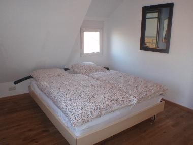 Ferienwohnung in Wangerland (Nordsee-Festland / Ostfriesland) oder Ferienwohnung oder Ferienhaus