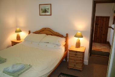 Ferienhaus in Nr. Woolacombe (South West) oder Ferienwohnung oder Ferienhaus