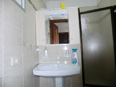 Ferienhaus in La Matanza  (Teneriffa) oder Ferienwohnung oder Ferienhaus