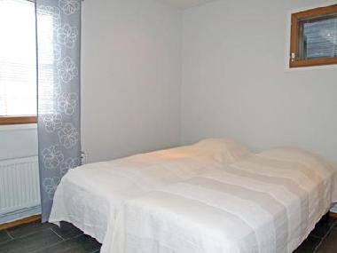 Ferienwohnung in Kuusamo (Oulun Laani) oder Ferienwohnung oder Ferienhaus