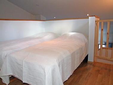 Ferienwohnung in Kuusamo (Oulun Laani) oder Ferienwohnung oder Ferienhaus