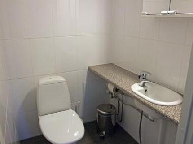 Ferienwohnung in Kuusamo (Oulun Laani) oder Ferienwohnung oder Ferienhaus